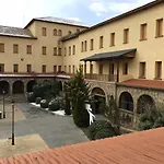 Pirenarium Hostal