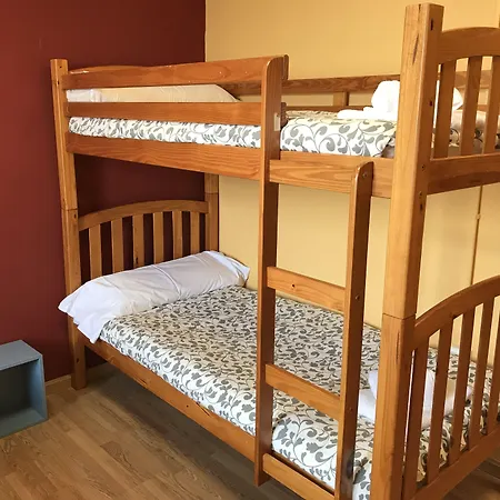 Pirenarium Sabiñánigo