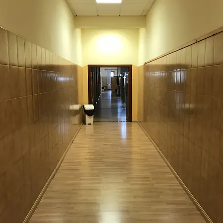 Pirenarium Sabinanigo