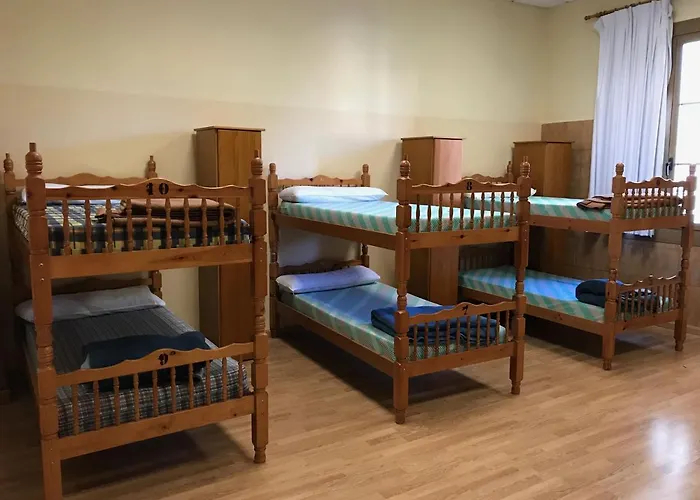 Pirenarium Sabiñánigo