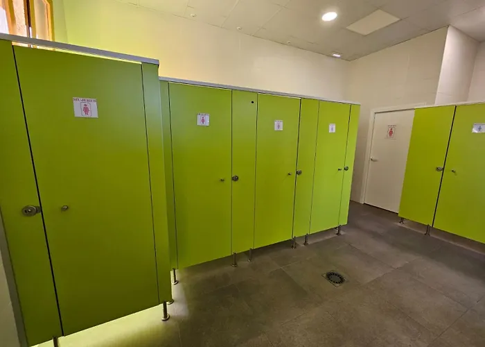 Pirenarium Sabiñánigo