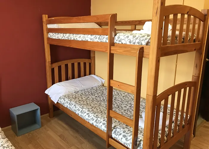 Pirenarium Sabiñánigo