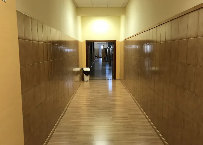 Pirenarium Sabiñánigo