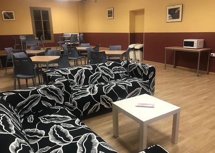 Pirenarium Sabiñánigo