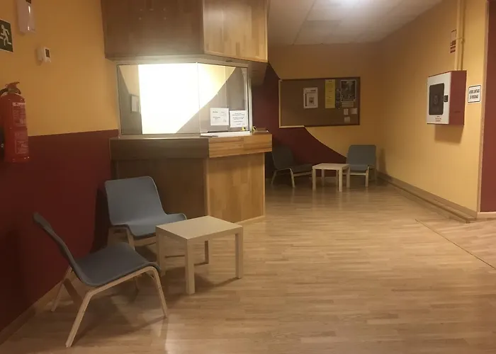 Pirenarium Sabiñánigo